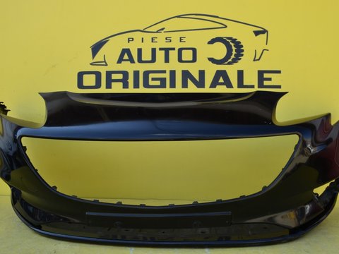Bara fata Opel Corsa E AN 2014-2019