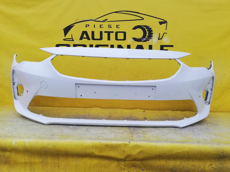 Bara fata Opel Corsa F GS-Line an 2019-2020-2021-2022-2023 Gauri pentru 6 senzori 26E3AD526Y