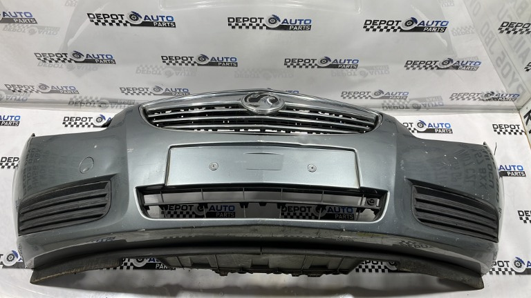 BARA FATA OPEL INSIGNIA 2010 (id: 537)
