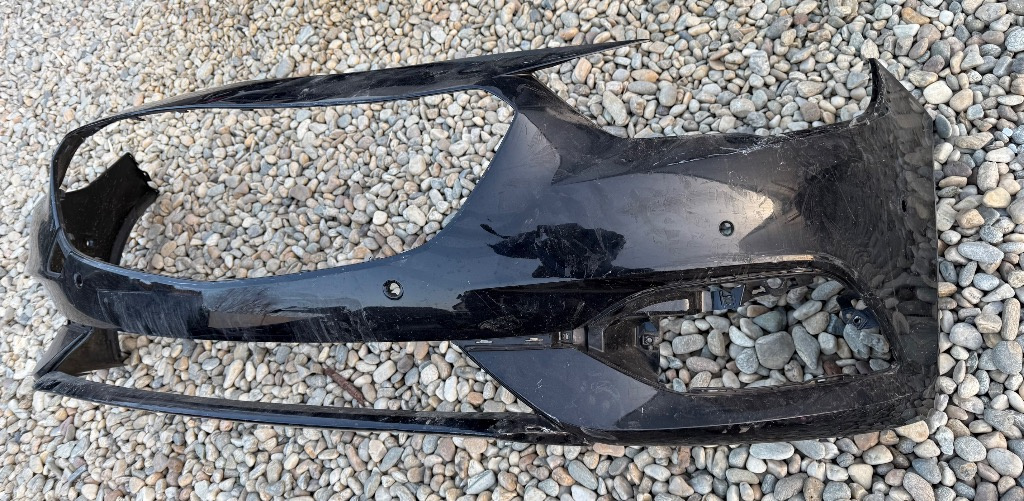 Bara fata Opel Insignia B 2017-2020 3913