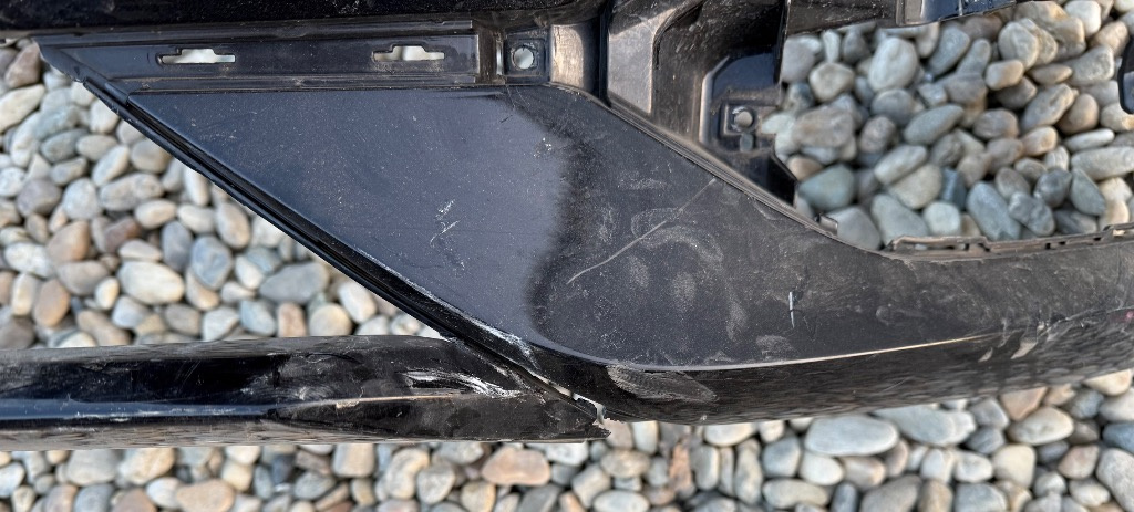 Bara fata Opel Insignia B 2017-2020 3913