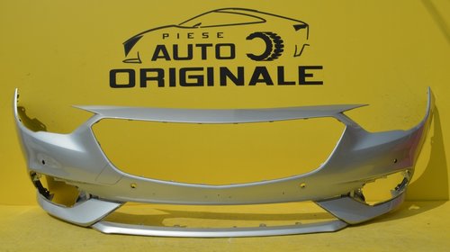 Bara fata Opel Insignia B An 2017-2019
