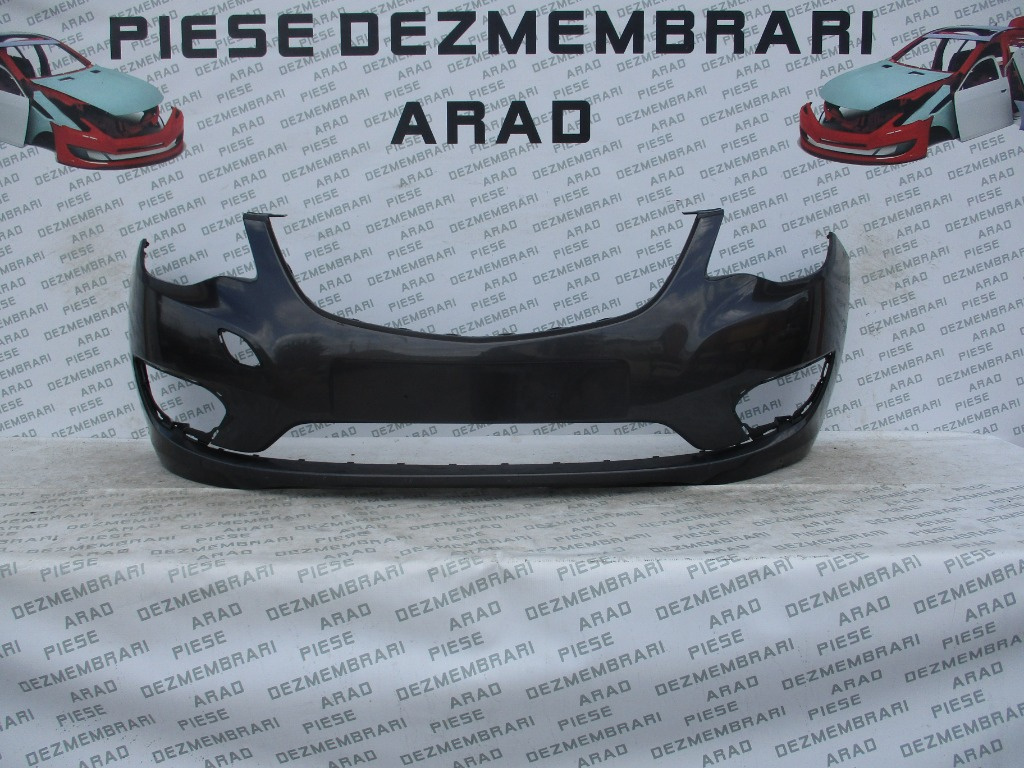 Bara fata Opel Karl 2015-2016-2017-2018-2019 TP5XFFQE5E