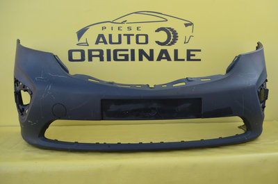 Bara fata Opel Vivaro 2014-2019