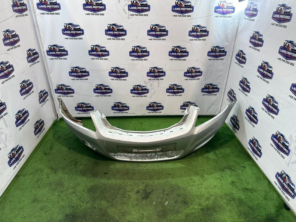 Bara fata opel zafira b 2008 2009 2010 2011 2012 2013 2014