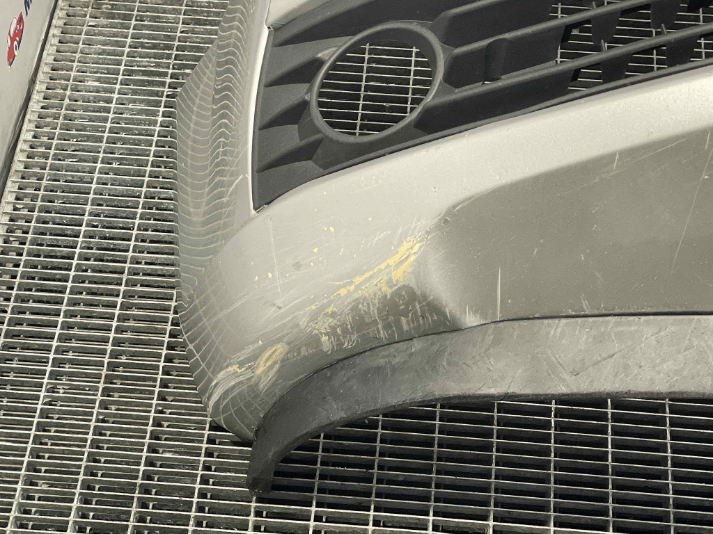 BARA FATA OPEL ZAFIRA B ZAFIRA B - - (20
