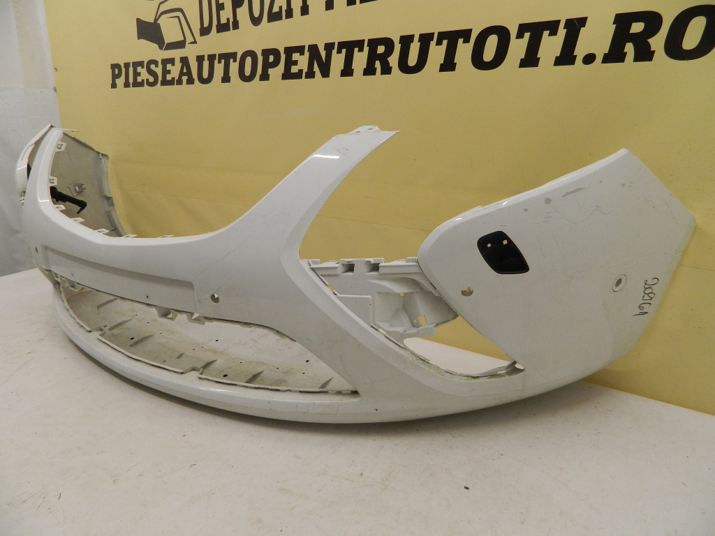 Bara fata Opel Zafira C, 2012, 2013, 201