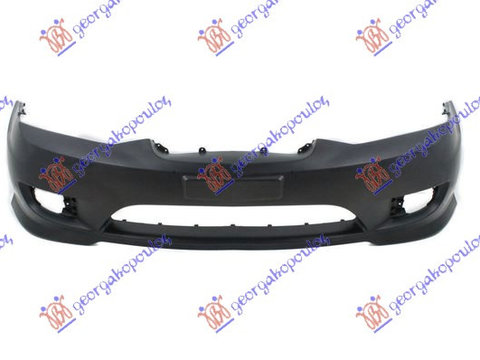 Bara fata original 05- HYUNDAI COUPE 01-07 Cod 86511-2C500