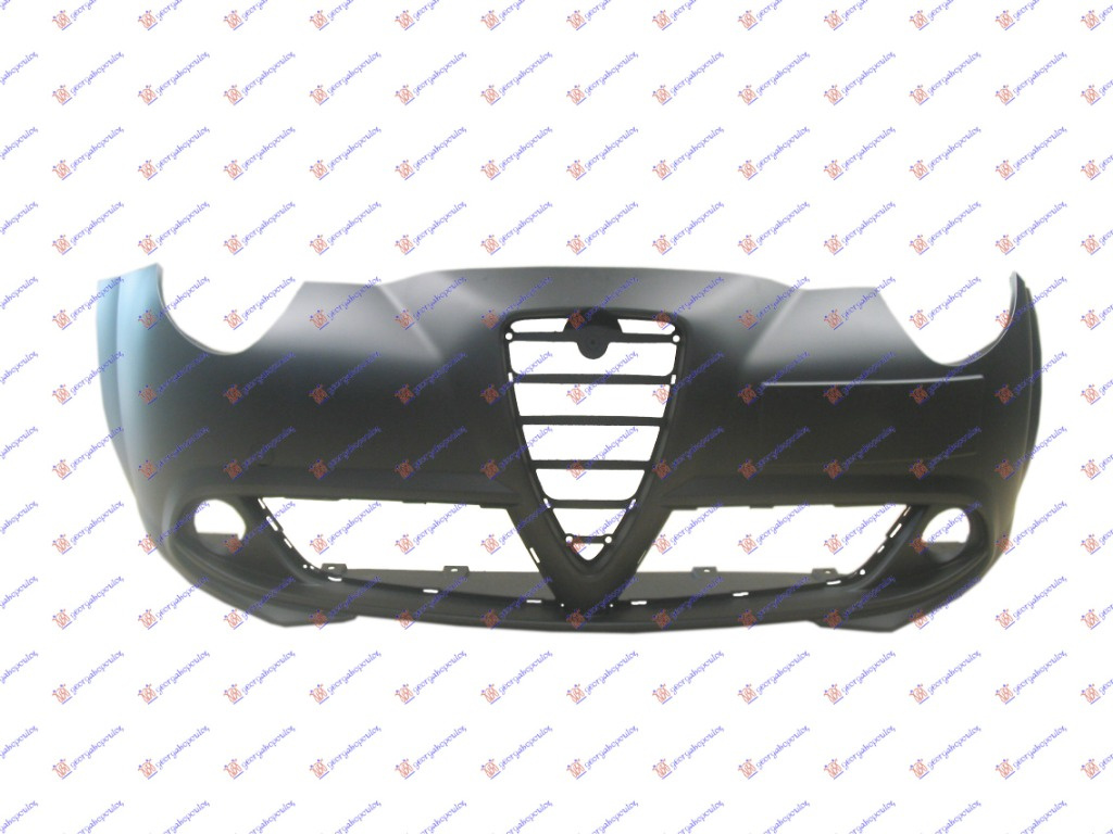 Bara fata original ALFA ROMEO MITO 08- cod 156084389