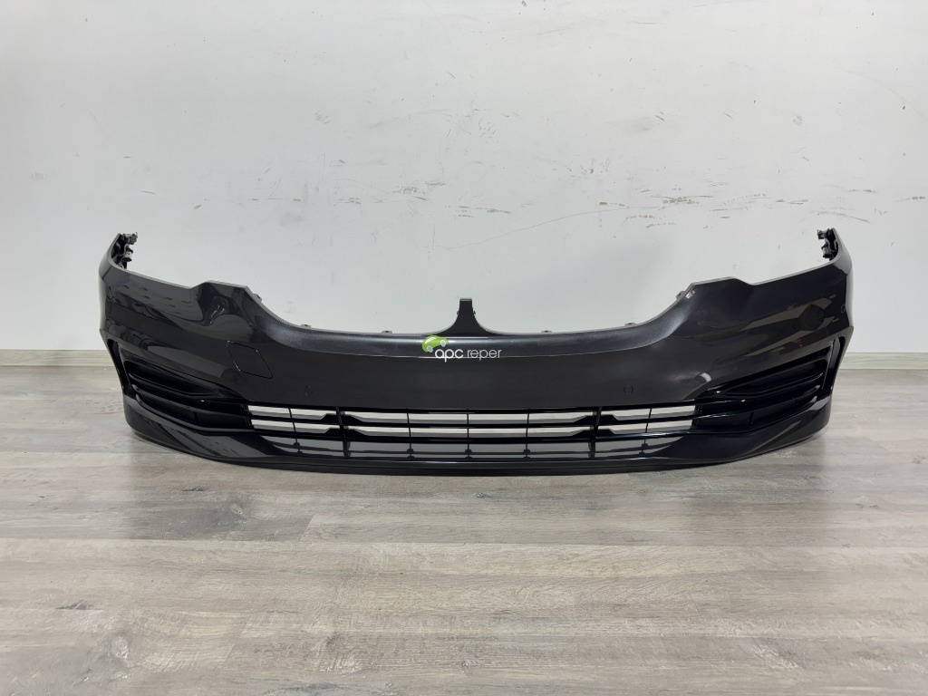 Bara fata Originala BMW G30, G31 (SUA)