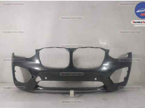 Bara Fata originala BMW X3 G01 2017 2018 2019 2020 5111139605