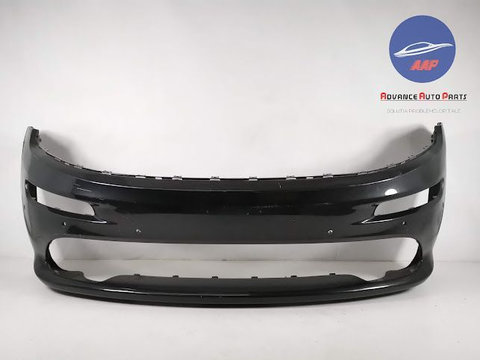 Bara Fata originala cu senzori 6 pachet SRT8 Jeep Cherokee KK 2007 2008 2009 2010 2011 2012 2013 OEM