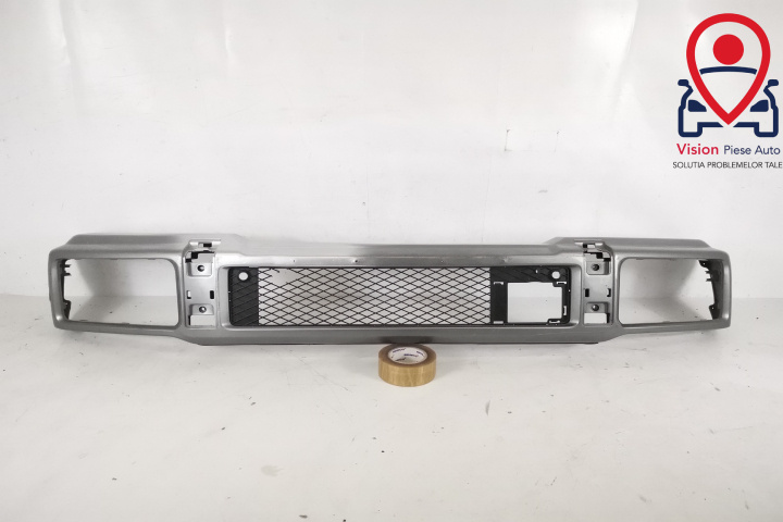 Bara Fata Originala cu Senzori In Stare Buna G550 Mercedes-Benz G-Class W463 [3th facelift] [2015 - 2018] AMG SUV 5-usi A4638851100