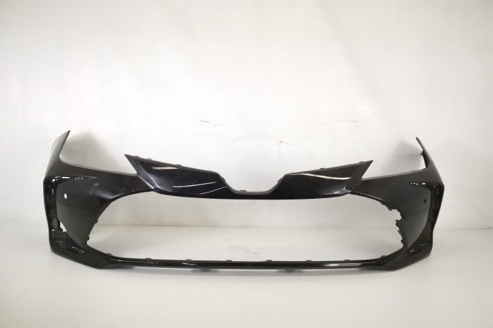Bara Fata Originala Cu Senzori In Stare Buna Toyota Corolla E210 2019 2020 2021 2022 Toyota Corolla E210 2019 2020 2021 2022