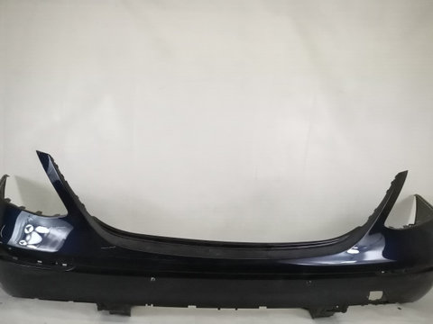 Bara Fata Originala Cu Senzori In Stare Buna Mercedes-Benz E-Class W213/S213/C238/A238 2016 2017 2018 2019 2020 Sedan 4-usi A2138850025