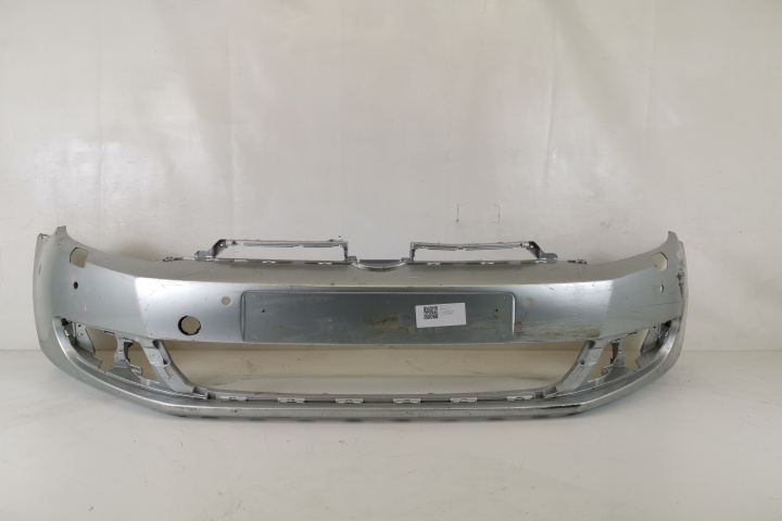 Bara Fata Originala Cu Senzori In Stare Buna Volkswagen VW Golf 6 2008 2009 2010 2011 2012 2013 2014 2015 5K0307221