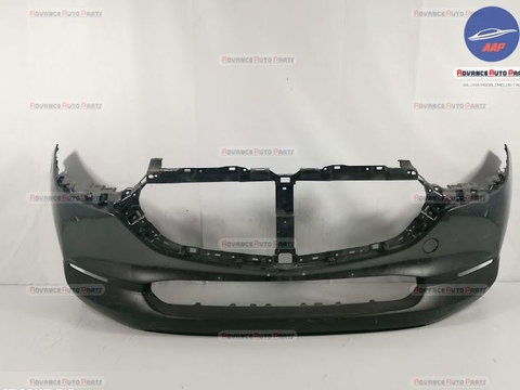 Bara Fata originala cu senzori Mazda CX-30 1 DM 2019 2020 2021 2022 2023 DFR5-50031