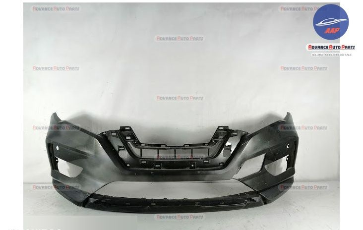Bara Fata originala cu senzori Nissan X-Trail T32 (facelift) 2017 2018 2019 2020 OEM
