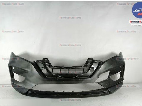 Bara Fata originala cu senzori Nissan X-Trail T32 (facelift) 2017 2018 2019 2020 OEM