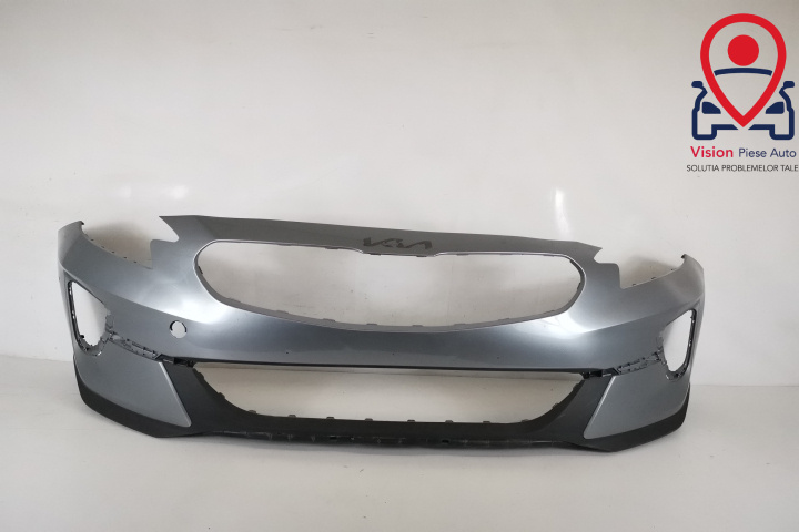 Bara Fata Originala Cu Senzori Si Fusta In Stare Buna 2020 2021 2022 Kia XCeed 1 [2019 - 2019] Kia XCeed 1 [2019 - 2019]