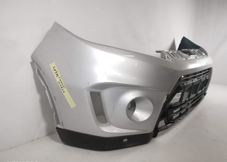 Bara Fata originala cu senzori Suzuki Vitara 2 2014 2015 2016 2017 2018 71711-540