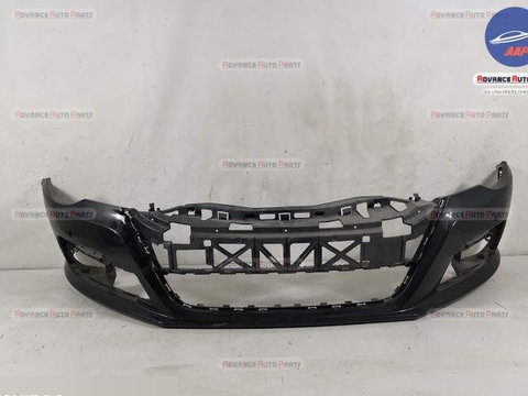 Bara Fata originala cu senzori Volkswagen Passat CC 1 2008 2009 2010 2011 2012 3c8802217