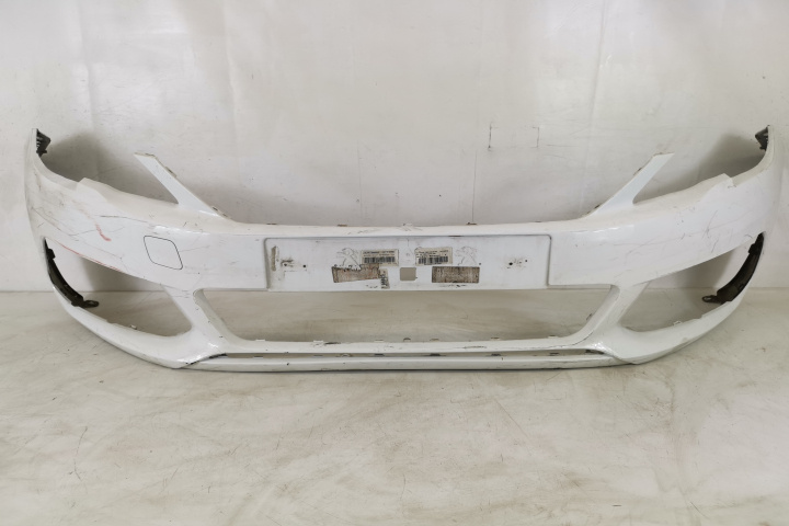 Bara Fata Originala In Stare Buna 2021 Peugeot 308 T9 (facelift) 2017 2018 2019 2020 AA38247568