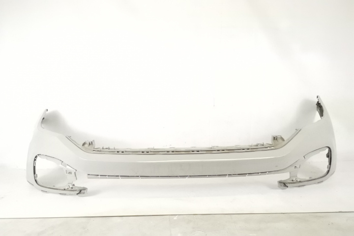 Bara Fata Originala In Stare Buna 2023 2024 R Line Volkswagen VW T-Cross 1 2019 2020 2021 2022 2GM807221A