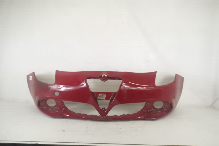 Bara fata originala in stare buna Alfa Romeo Giulietta 940 (facelift) 2016 2017 2018 2019 50541741