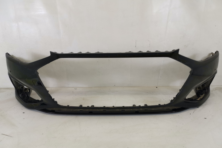 Bara Fata Originala In Stare Buna Audi A4 B9 (facelift)