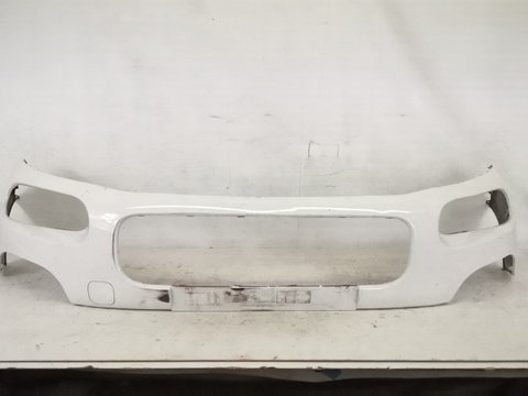 Bara Fata Originala In Stare Buna Citroen Berlingo 3 2018 2019 2020 9816749477