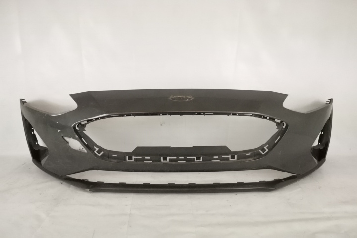 Bara Fata Originala In Stare Buna Ford Focus 4 [fa