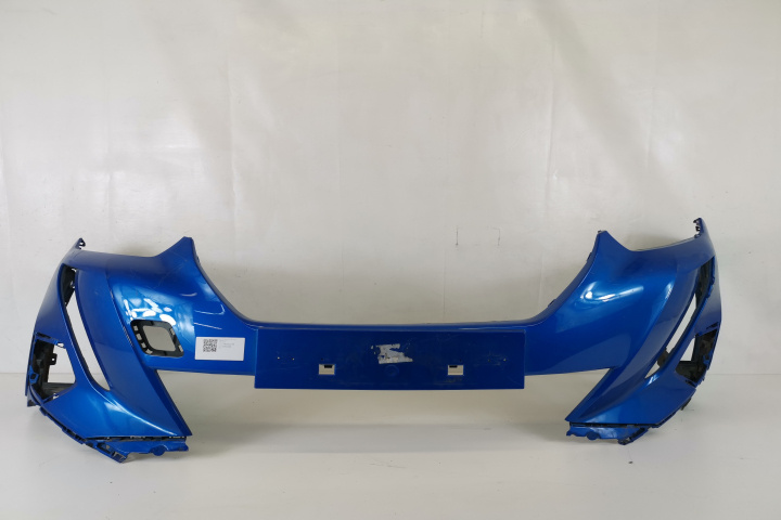 Bara Fata Originala In Stare Buna Peugeot 2008 2 2019 2020 2021 2022 2023 Peugeot 2008 2 2019 2020 2021 2022 2023