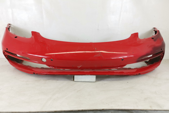 Bara Fata Originala In Stare Buna Porsche 718 Cayman 982 2016 2017 2018 2019 2020 2021 2022 Porsche 718 Cayman 982 2016 2017 2018 2019 2020 2021 2022