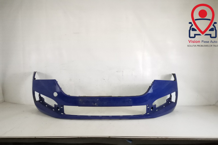 Bara Fata Originala In Stare Buna Skoda Scala 1 2019 657807221