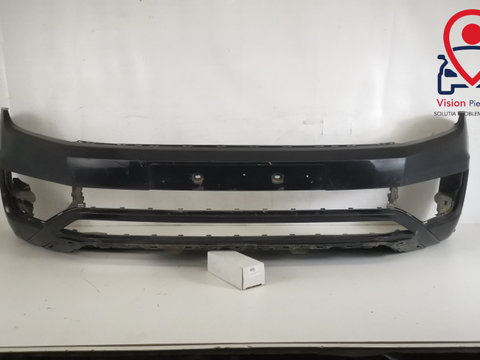 Bara Fata Originala In Stare Buna Volkswagen VW Amarok 1 (facelift) 2016 2017 2018 2019 2020 2H6807177A