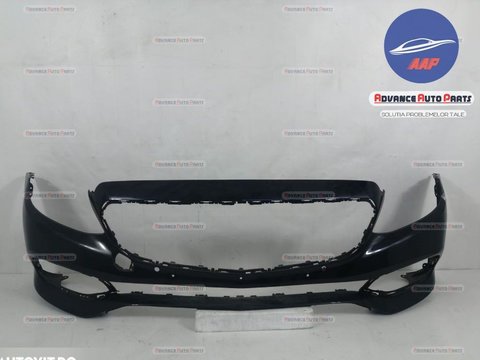 Bara fata originala Mercedes-Benz E-Class W213 2016 2017 2018 2019 2020 Sedan OEM