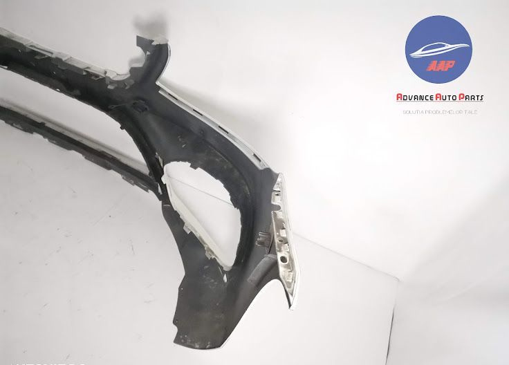 Bara Fata originala Mercedes-Benz S-klas