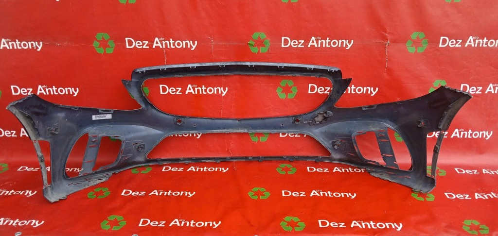 Bara fata ORIGINALA Mercedes C Class W20