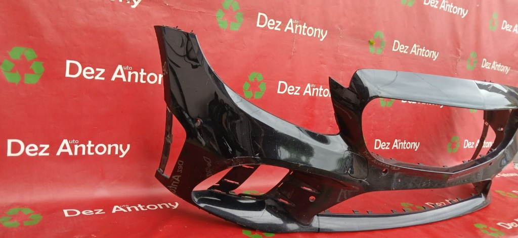 Bara fata ORIGINALA Mercedes C Class W20