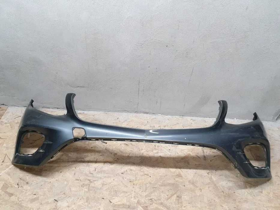 Bara fata originala mercedes glc x253 w253 amg