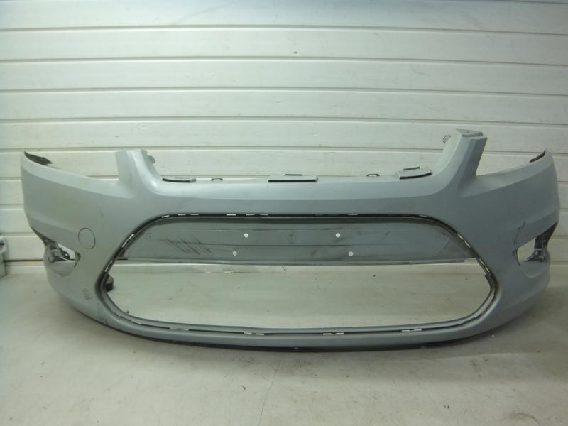 Bara fata originala pentru ford focus 2 model face