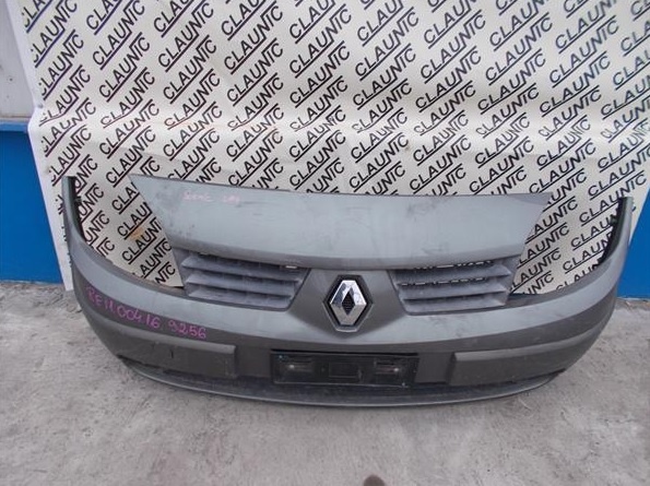 Bara fata originala Renault Scenic 2 2006