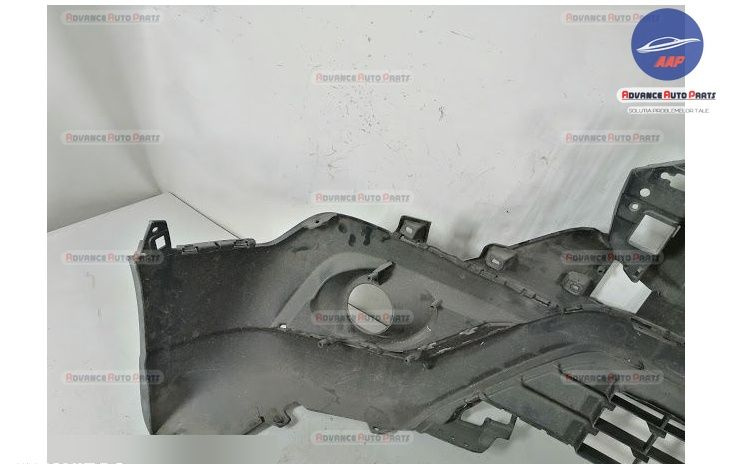 Bara fata originala Suzuki SX4 2 [ 2 fac