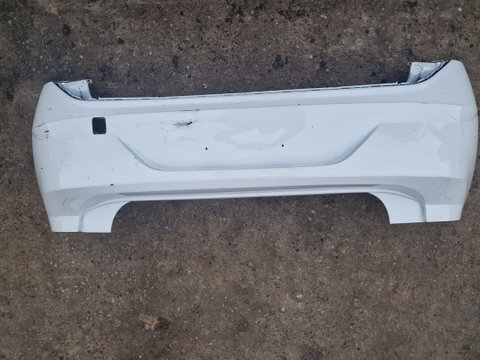 Bara fata originala VW POLO 6 2g6807421 Volkswagen VW Polo 6 [2017 - 2020]