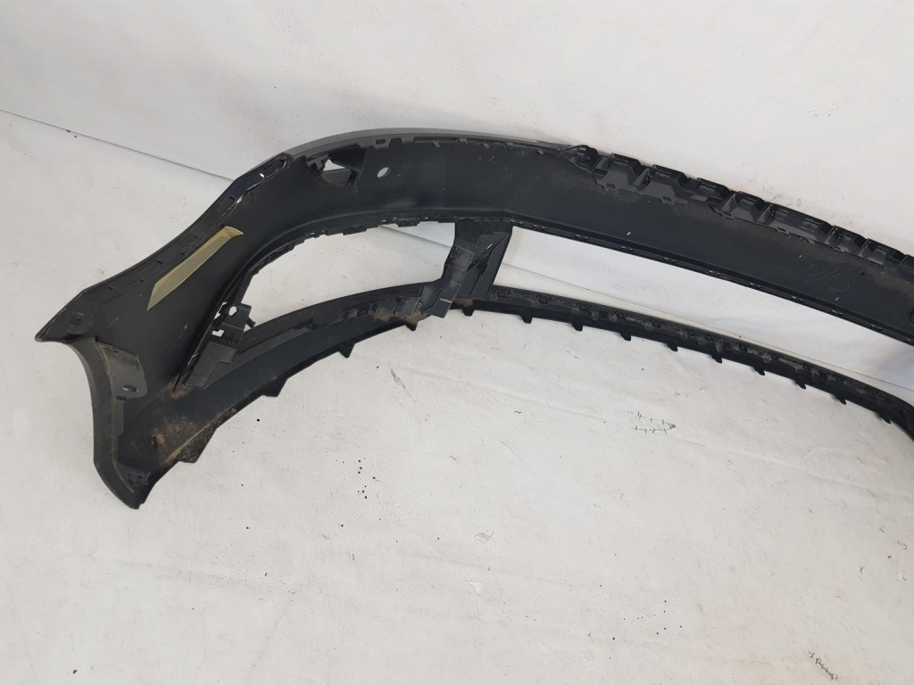 Bara fata Passat CC facelift 3C8807221F 