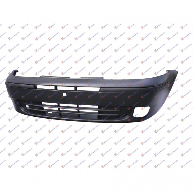 Bara fata pentru FIAT ALBEA 2002 , 735270544