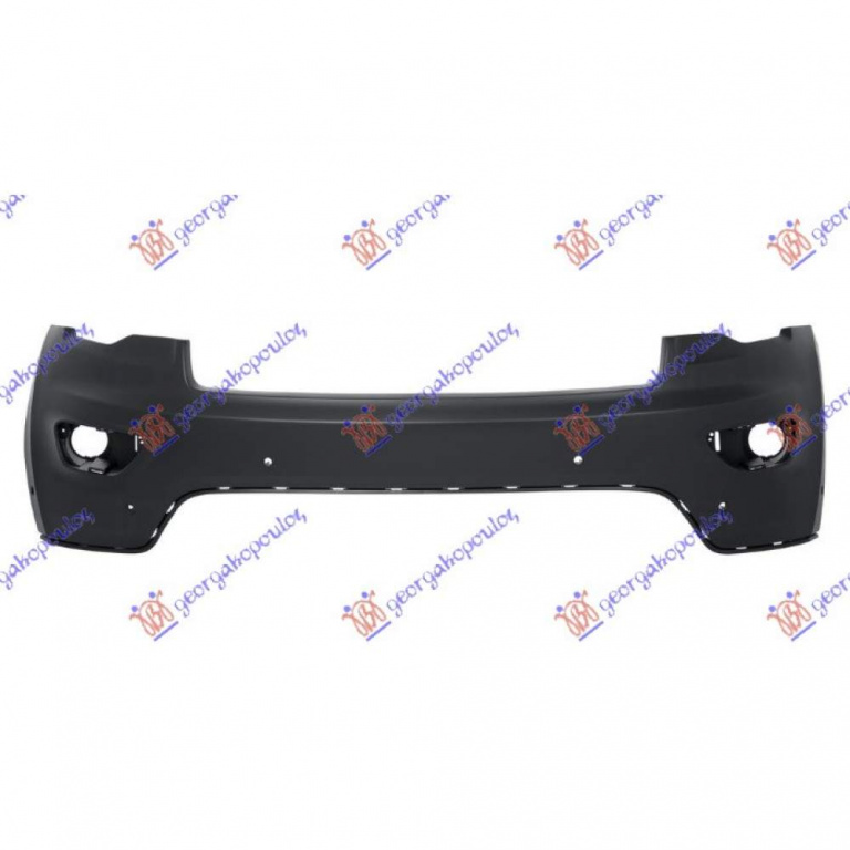 Bara fata pentru JEEP GRAND CHEROKEE 2017 , 68312862AA
