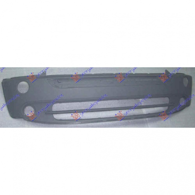 Bara fata pentru MINI CLUBMAN (R55) 2006 , 51112754005