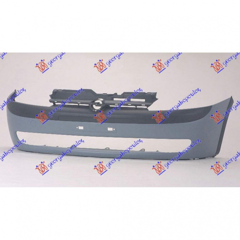 Bara fata pentru OPEL COMBO 2000 , 1400297